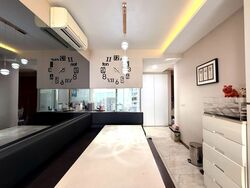 Kingsford Waterbay (D19), Apartment #569820771